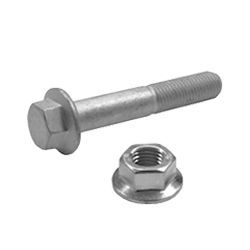 Šarnyras / girgždukas DYS 27-20889