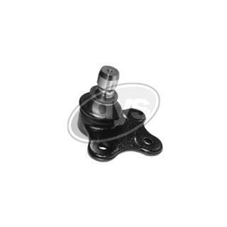 Šarnyras / girgždukas DYS 27-21063