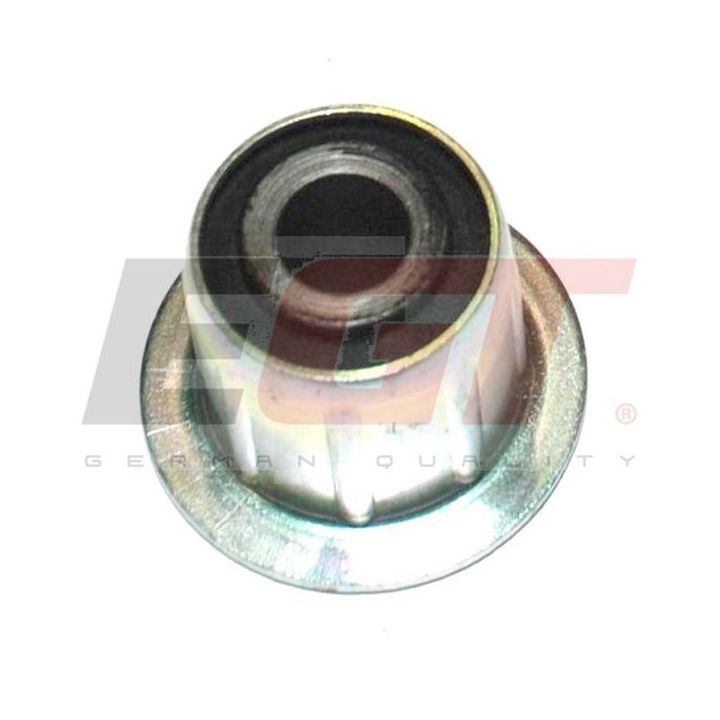 įvorė, lakštinė lingė EGT 211443EGT