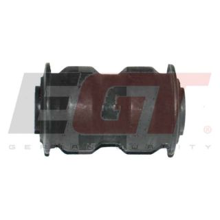 įvorė, lakštinė lingė EGT 211444EGT