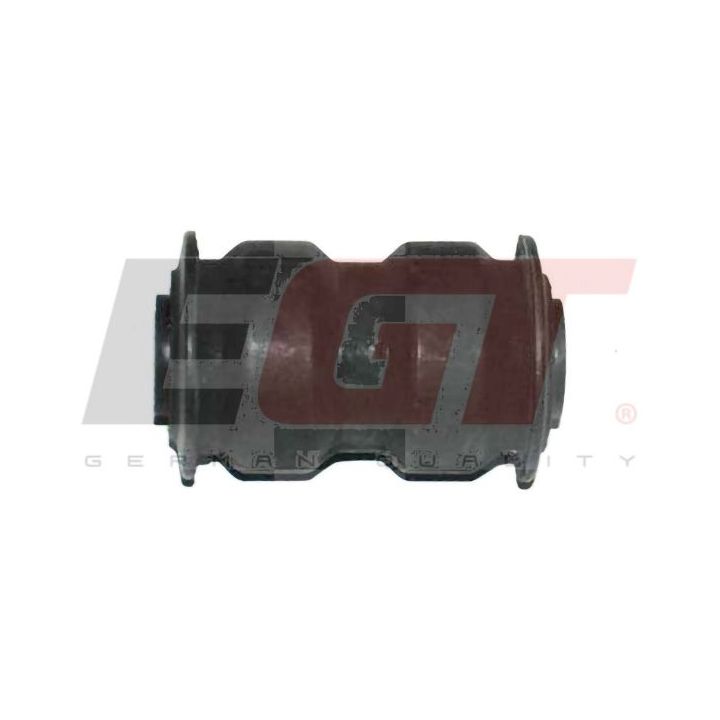 įvorė, lakštinė lingė EGT 211444EGT