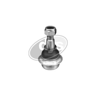 Šarnyras / girgždukas DYS 27-21206