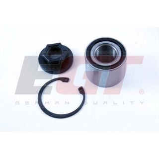 Rato guolio komplektas EGT 554030EGTk