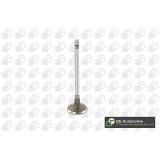 įvado vožtuvas BGA V149481