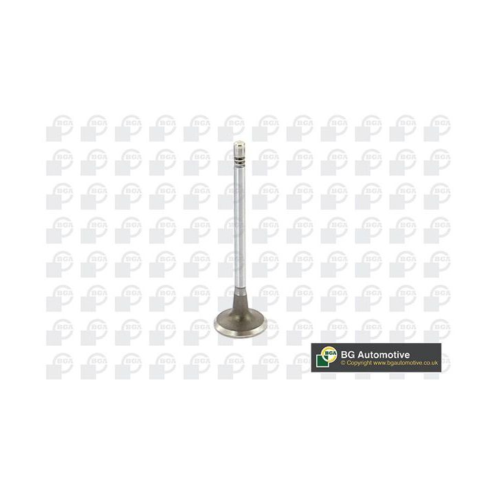 įvado vožtuvas BGA V149481