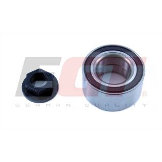 Rato guolio komplektas EGT 554039EGTk