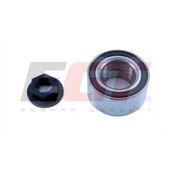 Rato guolio komplektas EGT 554039EGTk