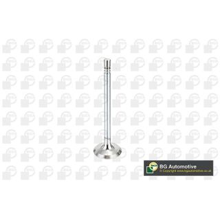 įvado vožtuvas BGA V164660