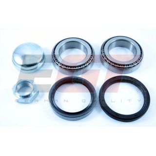 Rato guolio komplektas EGT 554044EGTk