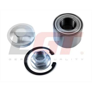 Rato guolio komplektas EGT 554047EGTk