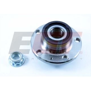 Rato guolio komplektas EGT 554051EGTk