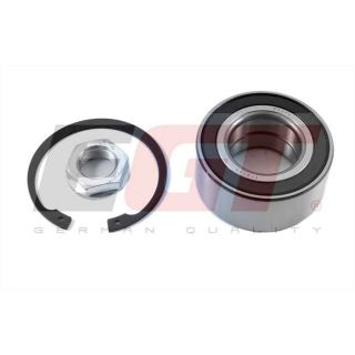 Rato guolio komplektas EGT 554054EGTk