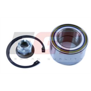 Rato guolio komplektas EGT 554055EGTk