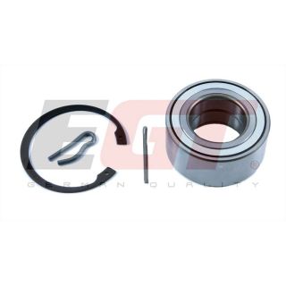 Rato guolio komplektas EGT 554061EGTk