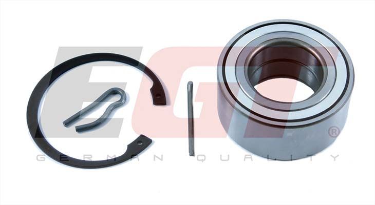 Rato guolio komplektas EGT 554061EGTk