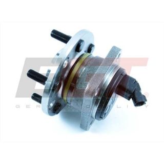 Rato guolio komplektas EGT 554064EGTk