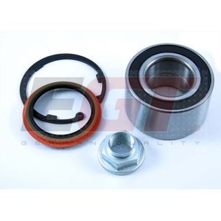 Rato guolio komplektas EGT 554066EGTk