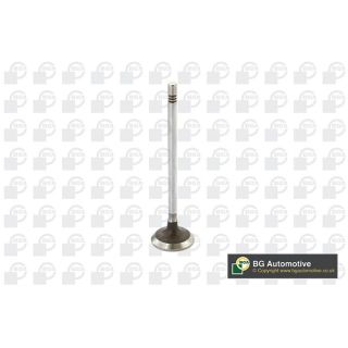 įvado vožtuvas BGA V229199