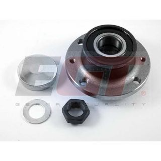 Rato guolio komplektas EGT 554069EGTk