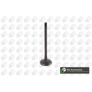 įvado vožtuvas BGA V362211