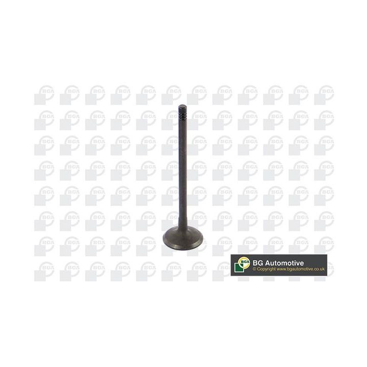 įvado vožtuvas BGA V362211