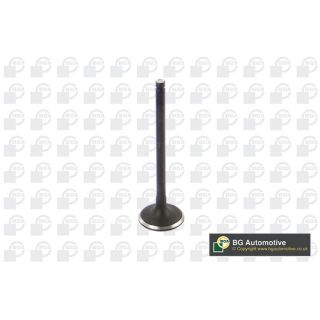 įvado vožtuvas BGA V362214