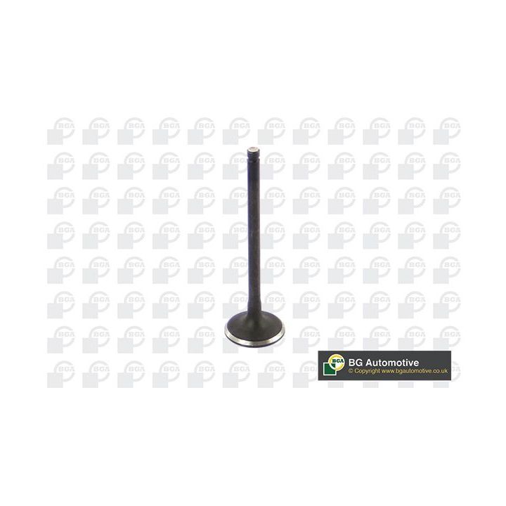 įvado vožtuvas BGA V362214