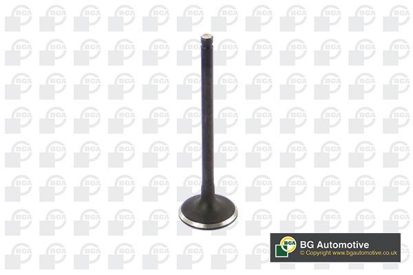 įvado vožtuvas BGA V362214