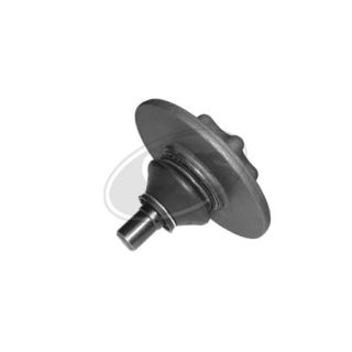 Šarnyras / girgždukas DYS 27-21676