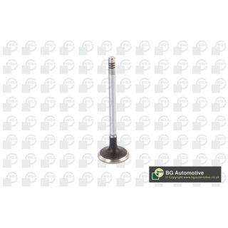 įvado vožtuvas BGA V424831