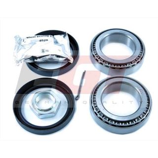 Rato guolio komplektas EGT 554082EGTk