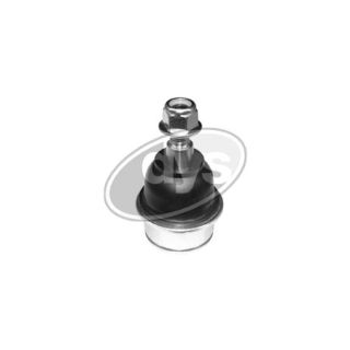 Šarnyras / girgždukas DYS 27-21752