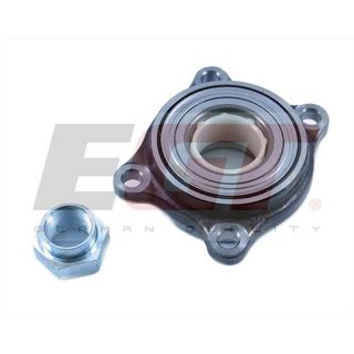 Rato guolio komplektas EGT 554085EGTk