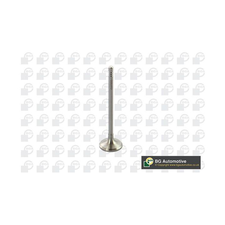 įvado vožtuvas BGA V591500