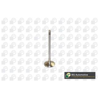 įvado vožtuvas BGA V591701