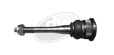 Šarnyras / girgždukas DYS 27-21865