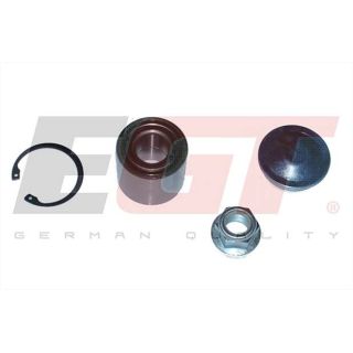 Rato guolio komplektas EGT 554104EGTk