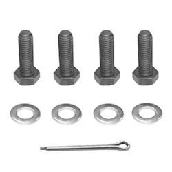 Šarnyras / girgždukas DYS 27-21914