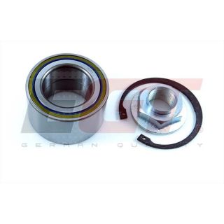 Rato guolio komplektas EGT 554114EGTk