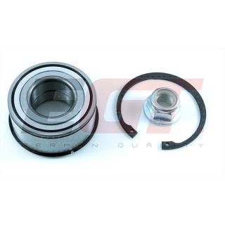 Rato guolio komplektas EGT 554115EGTk