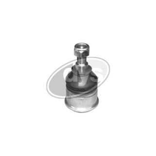 Šarnyras / girgždukas DYS 27-21977