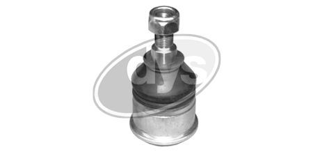 Šarnyras / girgždukas DYS 27-21977