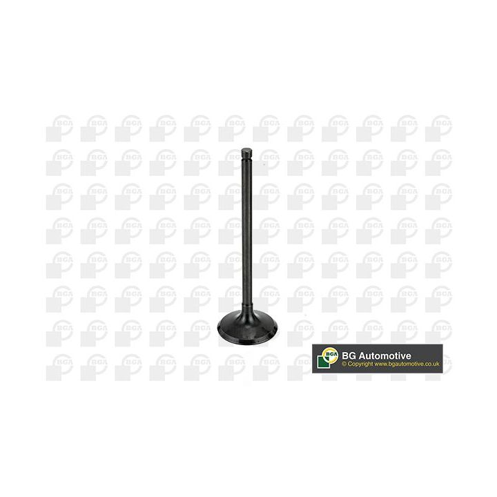 įvado vožtuvas BGA V998745