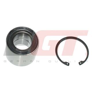 Rato guolio komplektas EGT 554128EGTk