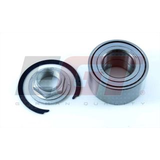 Rato guolio komplektas EGT 554134EGTk