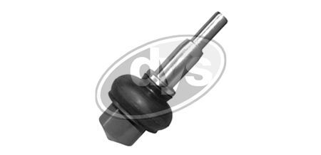 Šarnyras / girgždukas DYS 27-22024