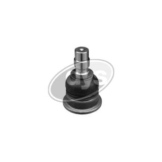 Šarnyras / girgždukas DYS 27-22061