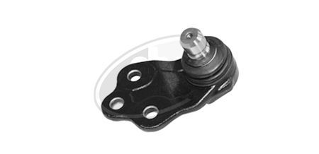 Šarnyras / girgždukas DYS 27-22927