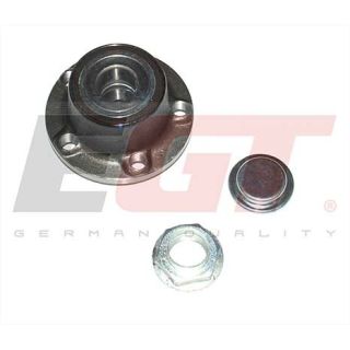 Rato guolio komplektas EGT 554151EGTk