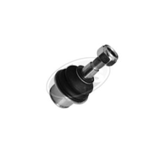 Šarnyras / girgždukas DYS 27-22983